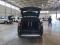 preview Jaguar F-Pace #4
