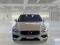 preview Volvo V60 #5