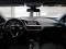 preview BMW 118 #2