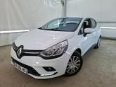 Photo car #6051839