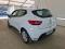 preview Renault Clio #1