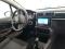 preview Citroen C3 #4