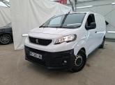 Photo car #6051848