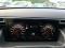 preview Hyundai Tucson #5