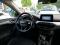 preview Ford Focus #4