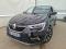 preview Renault Arkana #0