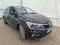 preview Renault Arkana #3