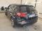 preview Peugeot 308 #1