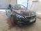 preview Peugeot 308 #3