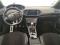 preview Peugeot 308 #4