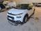 preview Citroen C3 #0