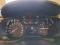 preview Citroen C3 #3