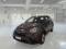 preview Fiat 500X #0