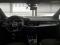 preview Audi A3 #2