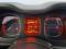 preview Fiat Panda #3