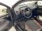 preview Citroen C1 #4
