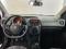 preview Peugeot 108 #5