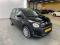 preview Citroen C1 #1