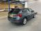preview Skoda Scala #3