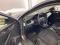 preview Skoda Scala #4