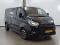 preview Ford Transit Custom #1