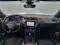 preview Volkswagen Tiguan Allspace #5