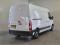 preview Opel Movano #3