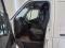 preview Opel Movano #4