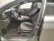 preview Mercedes E-Class #5
