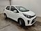 preview Kia Picanto #1