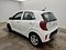 preview Kia Picanto #2