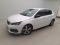 preview Peugeot 308 #1