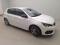 preview Peugeot 308 #2