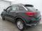preview Volkswagen Other #2