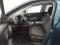 preview Citroen C5 Aircross #5