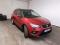 preview Seat Arona #1