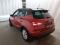 preview Seat Arona #2