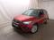 preview Seat Arona #3