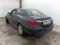 preview Mercedes C-Class #3