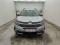 preview Citroen C4 Aircross #0