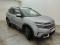 preview Citroen C4 Aircross #1