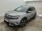 preview Citroen C4 Aircross #2