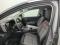 preview Citroen C4 Aircross #5