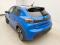 preview Peugeot 208 #3