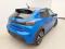 preview Peugeot 208 #4