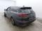 preview Kia cee'd Sportswagon #3