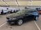 preview Skoda Octavia #0