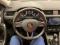 preview Skoda Octavia #4