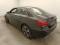 preview Mercedes A 180 #2