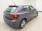 preview Volkswagen Polo #4